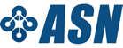 Asn Systems